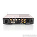 Mytek Digital Stereo 192-DSD DAC; D/A Converter