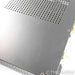 Mytek Digital Stereo 192-DSD DAC; D/A Converter