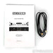 Mytek Digital Stereo 192-DSD DAC; D/A Converter
