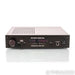 Mytek Digital Stereo 192-DSD DAC; D/A Converter