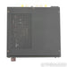 Mytek Digital Stereo 192-DSD DAC; D/A Converter
