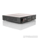 Mytek Digital Stereo 192-DSD DAC; D/A Converter