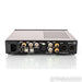 Mytek Digital Stereo 192-DSD DAC; D/A Converter