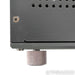Mytek Digital Stereo 192-DSD DAC; D/A Converter