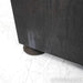 Zu Omen Dirty Weekend Floorstanding Speakers; Black Hickory Pair, Clarity Caps