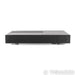 Creek Audio Evolution 100P Stereo Power Amplifier