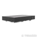 Creek Audio Evolution 100P Stereo Power Amplifier