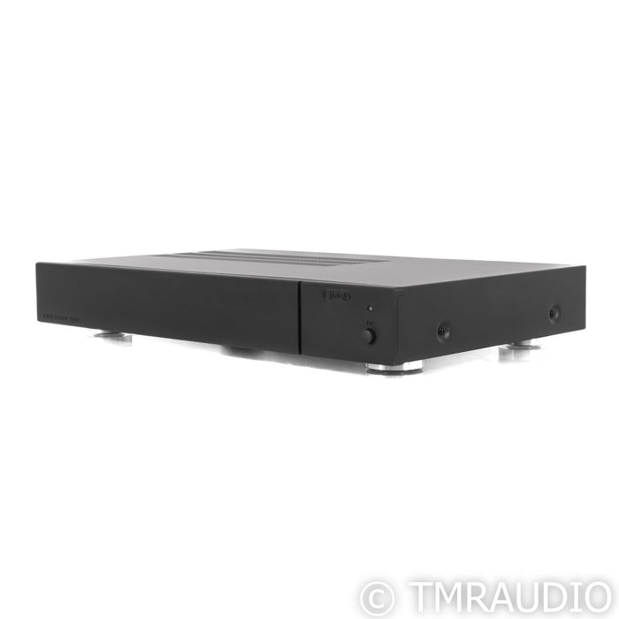 Creek Audio Evolution 100P Stereo Power Amplifier