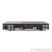 Creek Audio Evolution 100P Stereo Power Amplifier