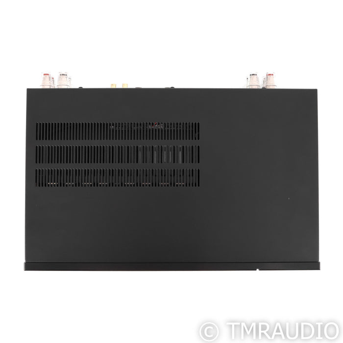 Creek Audio Evolution 100P Stereo Power Amplifier