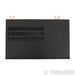Creek Audio Evolution 100P Stereo Power Amplifier
