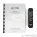Ayon Audio Kronos Signature Tube DAC; D/A Converter