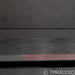Ayon Audio Kronos Signature Tube DAC; D/A Converter