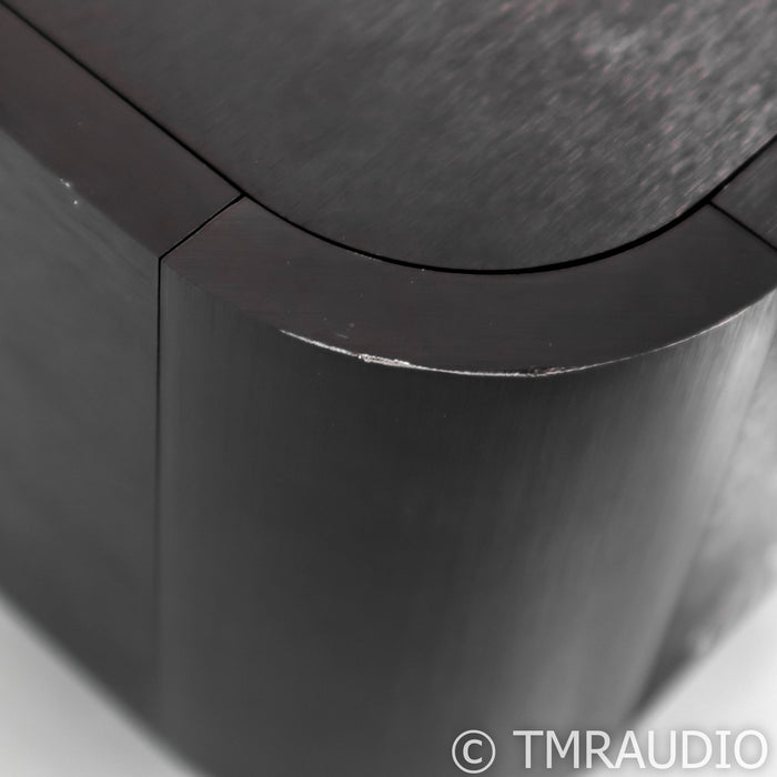 Ayon Audio Kronos Signature Tube DAC; D/A Converter