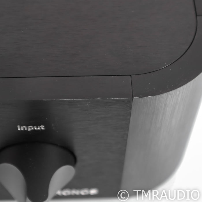 Ayon Audio Kronos Signature Tube DAC; D/A Converter
