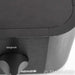 Ayon Audio Kronos Signature Tube DAC; D/A Converter