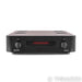 Ayon Audio Kronos Signature Tube DAC; D/A Converter