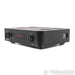 Ayon Audio Kronos Signature Tube DAC; D/A Converter