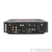 Ayon Audio Kronos Signature Tube DAC; D/A Converter