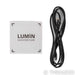 Lumin D2 Network Streamer