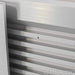 IsoTek Evo3 Sigmas AC Power Line Conditioner