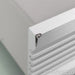 IsoTek Evo3 Sigmas AC Power Line Conditioner