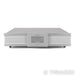 IsoTek Evo3 Sigmas AC Power Line Conditioner