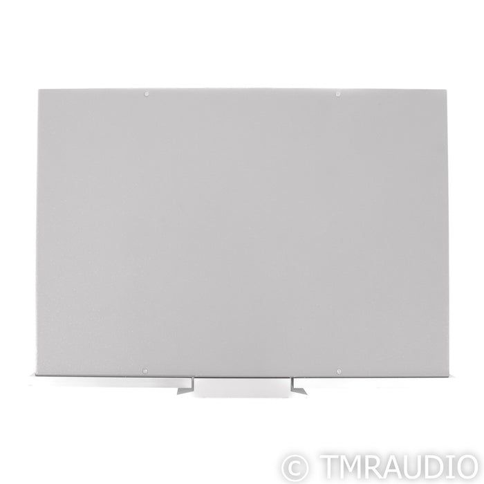 IsoTek Evo3 Sigmas AC Power Line Conditioner