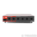 IsoTek Evo3 Sigmas AC Power Line Conditioner