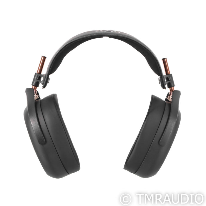 Meze Audio LIRIC Closed Back Headphones