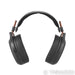 Meze Audio LIRIC Closed Back Headphones