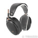 Meze Audio LIRIC Closed Back Headphones