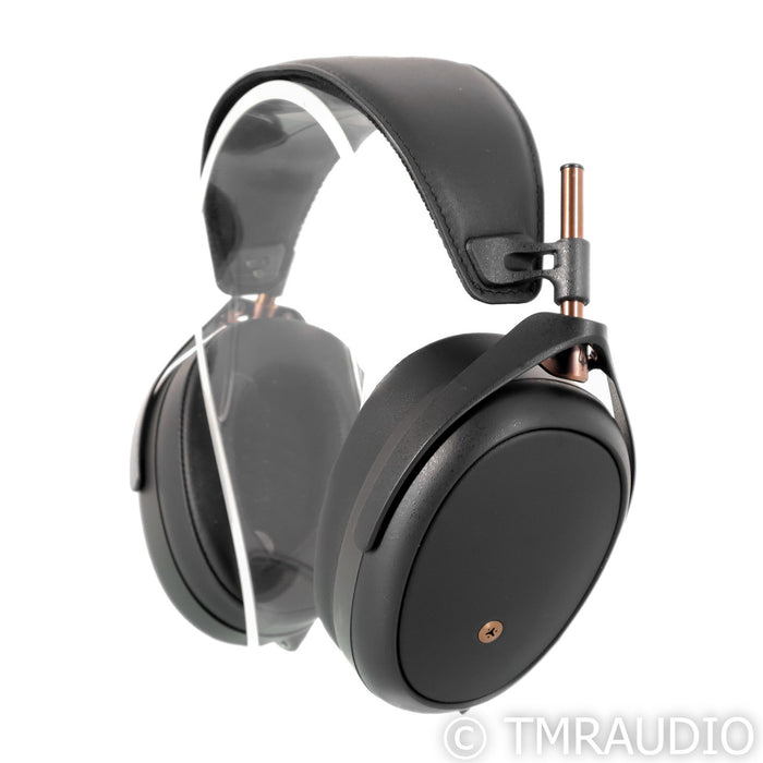 Meze Audio LIRIC Closed Back Headphones