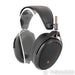 Meze Audio LIRIC Closed Back Headphones