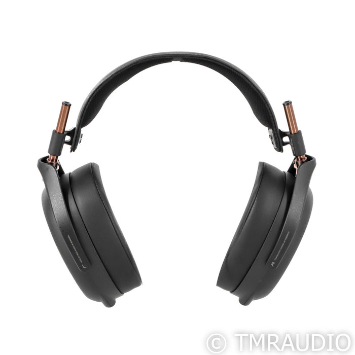 Meze Audio LIRIC Closed Back Headphones