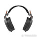 Meze Audio LIRIC Closed Back Headphones