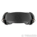 Meze Audio LIRIC Closed Back Headphones