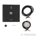 Meze Audio LIRIC Closed Back Headphones