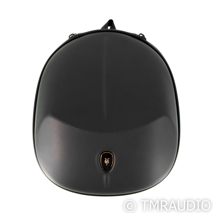 Meze Audio LIRIC Closed Back Headphones