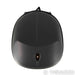 Meze Audio LIRIC Closed Back Headphones