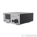 Benchmark Media HPA4 Headphone Amplifier & Preamplifier