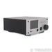 Benchmark Media HPA4 Headphone Amplifier & Preamplifier