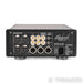 Benchmark Media HPA4 Headphone Amplifier & Preamplifier