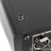 Benchmark Media HPA4 Headphone Amplifier & Preamplifier