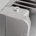 Parasound Halo A21 Stereo Power Amplifier