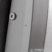 Parasound Halo A21 Stereo Power Amplifier