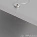 Parasound Halo A21 Stereo Power Amplifier