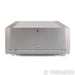 Parasound Halo A21 Stereo Power Amplifier