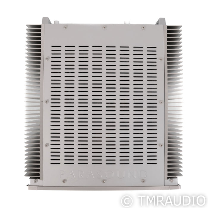 Parasound Halo A21 Stereo Power Amplifier