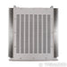 Parasound Halo A21 Stereo Power Amplifier